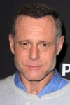 Slika glumca Jason Beghe