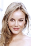 Slika glumca Abbie Cornish