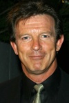 Slika glumca John Novak