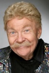 Slika glumca Rip Taylor