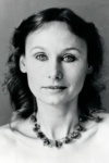 Slika glumca Angela Pleasence