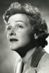 Slika glumca Joyce Redman