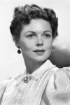 Slika glumca Joyce Mackenzie