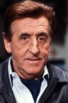 Slika glumca Jean Lefebvre
