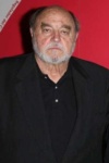 Slika glumca Juan Luis Buñuel