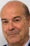 Slika glumca Antonio Resines