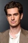 Slika glumca Andrew Garfield