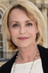 Slika glumca Fanny Cottençon