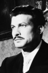 Slika glumca Erno Crisa