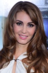 Slika glumca Tanit Phoenix