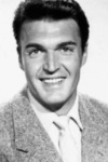 Slika glumca Franco Silva