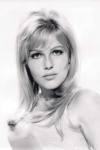 Slika glumca Olga Schoberová
