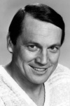 Slika glumca Sonny Shroyer