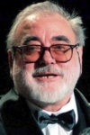 Slika glumca Miguel Picazo