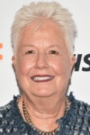 Slika glumca Eleanor Coppola