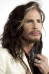 Slika glumca Steven Tyler