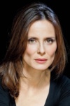 Slika glumca Aitana Sánchez-Gijón