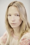 Slika glumca Natalie Press