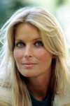 Slika glumca Bo Derek
