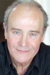 Slika glumca Jean-Pierre Andréani
