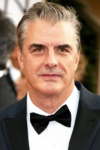 Slika glumca Chris Noth