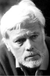 Slika glumca Jean Valmont