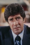 Slika glumca Robert Fuller