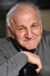 Slika glumca Velimir Živojinović