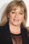 Slika glumca Patti D'Arbanville