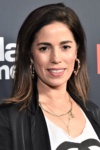 Slika glumca Ana Ortiz