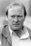 Slika glumca Dennis Waterman