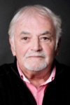 Slika glumca Didier Pain