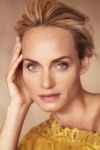 Slika glumca Amber Valletta