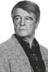 Slika glumca Gilles Pelletier