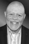 Slika glumca John Beasley