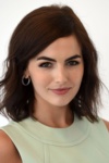 Slika glumca Camilla Belle