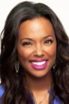 Slika glumca Aisha Tyler