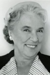Slika glumca Anne Pitoniak