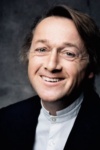 Slika glumca Markus Hering