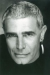 Slika glumca Gianni Macchia
