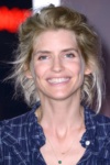 Slika glumca Alice Taglioni