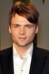 Slika glumca Seth Gabel