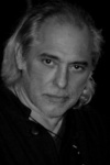 Slika glumca Michel Albertini
