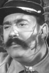 Slika glumca Moustache