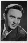 Slika glumca Stephen Murray