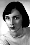 Slika glumca Rosalie Crutchley