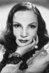 Slika glumca Freda Jackson