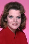 Slika glumca Eileen Brennan