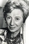 Slika glumca Jean Anderson