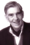 Slika glumca James Villiers